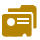 Card Maker Software